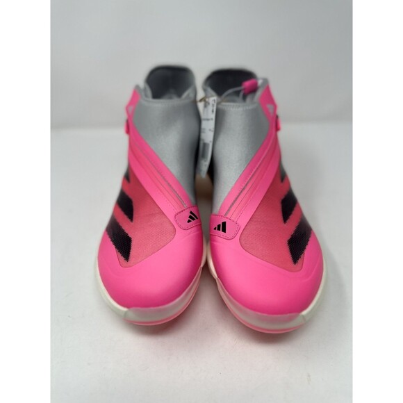Adidas Adizero Impact+ TPU BSB Baseball Shoes Molded Cleats IF3353 Men10.5 main image 8